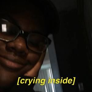 Meet your Posher, Jei